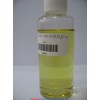 Oud Malaki Chopard Generic Oil Perfume 50ML (00921)